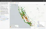 cal water quality .com